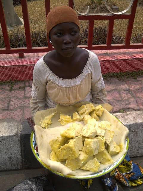 Support our Mission: Empower Women and Transform Communities